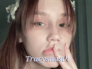 Tracysmisth