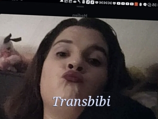 Transbibi