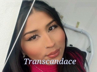 Transcandace