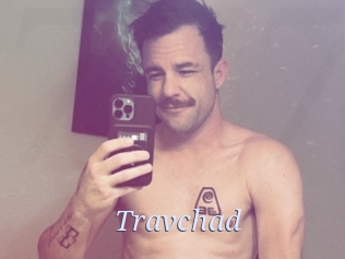 Travchad