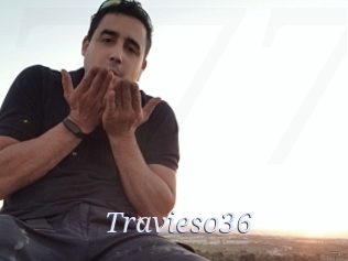 Travieso36