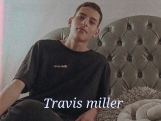 Travis_miller