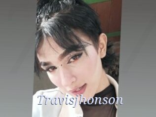 Travisjhonson