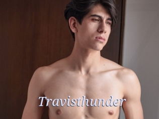 Travisthunder