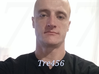 Tre456