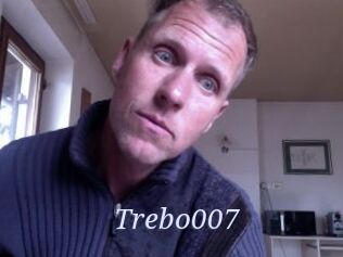 trebo007 777 Erotik Chat