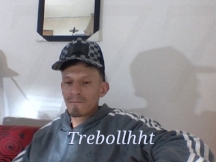 Trebollhht