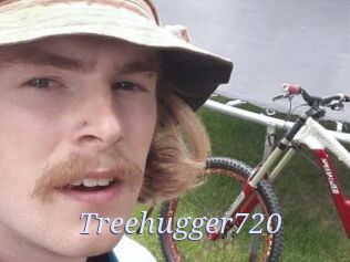 Treehugger720