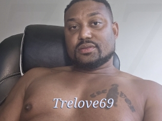 Trelove69