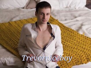 Trevorniceboy