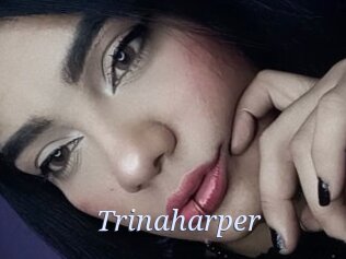 trinaharper 777 Erotik Chat