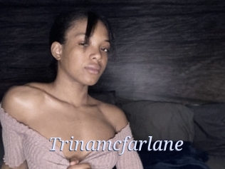 Trinamcfarlane