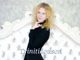 Trinitidouson