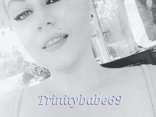 Trinity_babe69