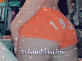 Trishchristine