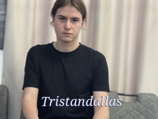 Tristandallas