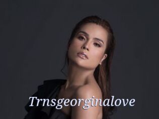 Trnsgeorginalove