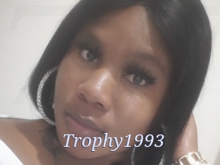 Trophy1993