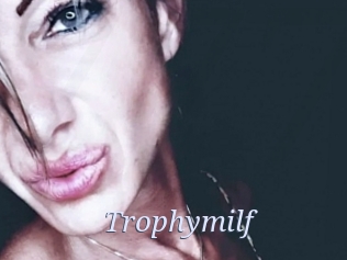 Trophymilf