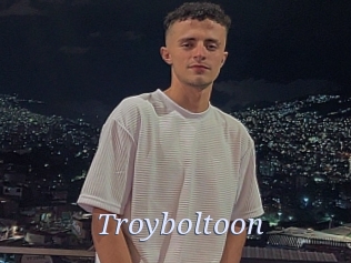 Troyboltoon