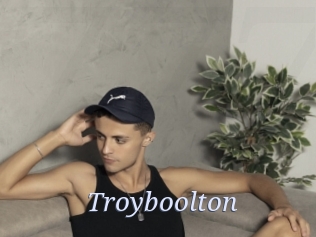 Troyboolton