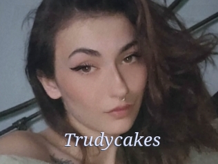 Trudycakes