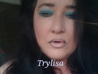 Trylisa