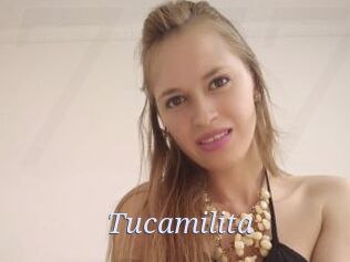 Tucamilita