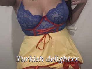 Turkish_delightxx