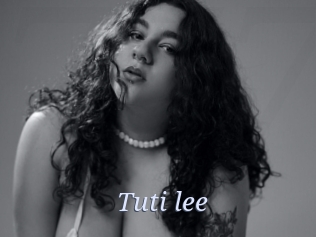 Tuti_lee