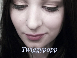 Twiggypopp