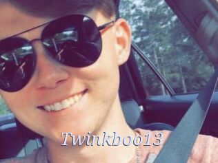 Twinkboo13