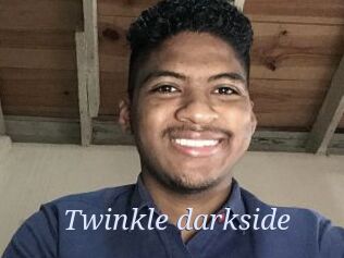 Twinkle_darkside