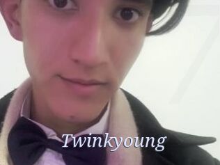 Twinkyoung