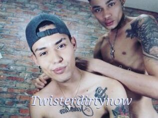 twisterdirtynow 777 Erotik Chat