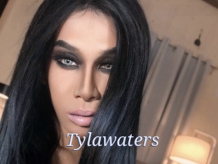 Tylawaters