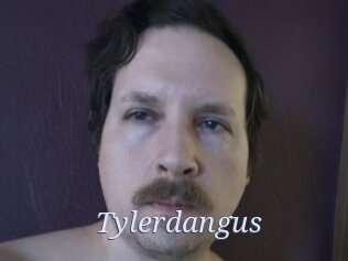 Tylerdangus