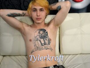 Tylerkroft