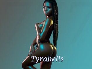 Tyrabells