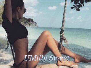 UMilly_Sweet