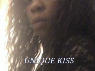UNIQUE_KISS