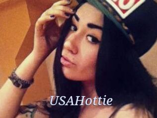 USAHottie