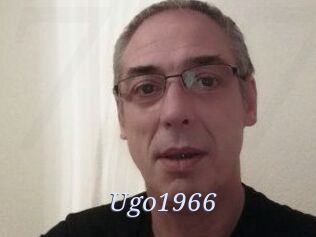 Ugo1966