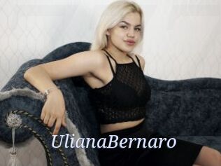 UlianaBernaro