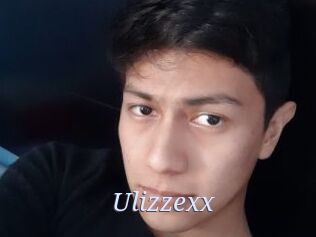 Ulizzexx