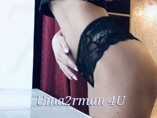 Uma2rman_4U
