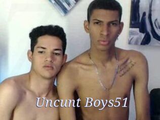 Uncunt_Boys51