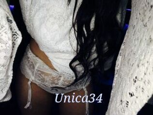 Unica34