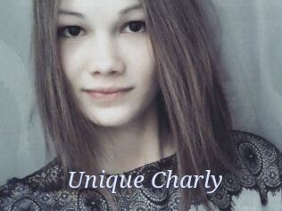 Unique_Charly