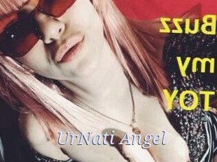 UrNati_Angel